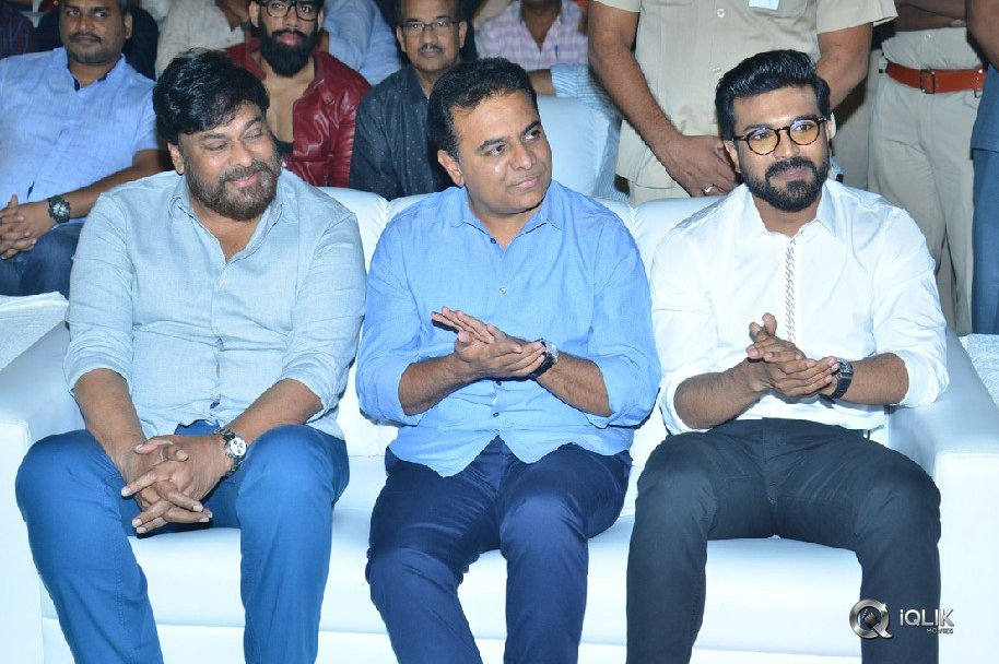 Vinaya-Vidheya-Rama-Movie-Pre-Release-Event